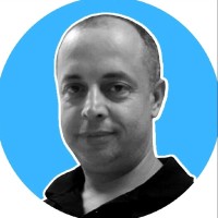Tamer Sayın