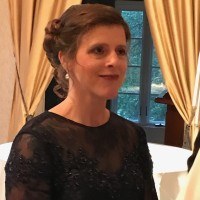 Kathleen Appel