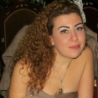 Sirene Sevan Akhrabian