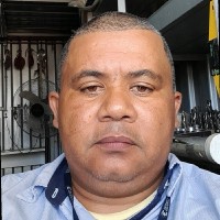 Joelson Joel Dos Santos