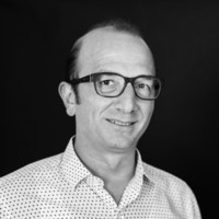Serdar Zeybek
