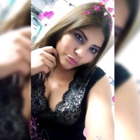 Anny Ramirez