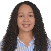 Greicy Barrios Heredia