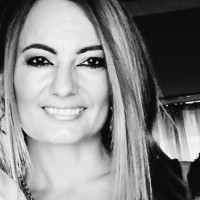 Anna Zargani