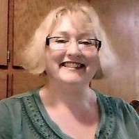 Sheila Holloway