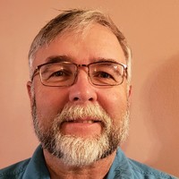 Terry Cody