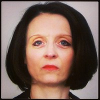 Béatrice Combar-Lange
