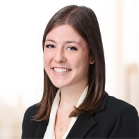 Jessica Graber