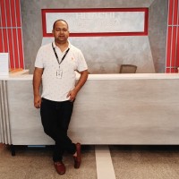 PRABHAKAR SINGH PARIHAR