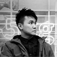 Wei Bin Tay