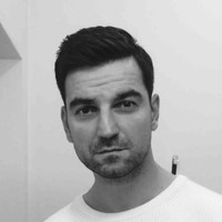 Adrian Sirbu