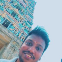 Sujith R