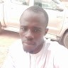 Kadre Sawadogo