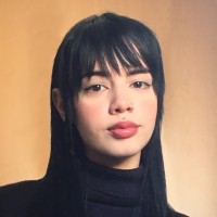 Amalia Franco Andrade