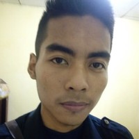 Supriatna Supriatna