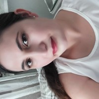 Aysel Cetik