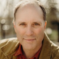 David Snider