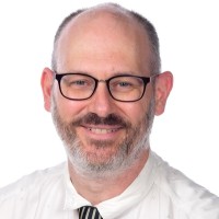 Michael Dillon