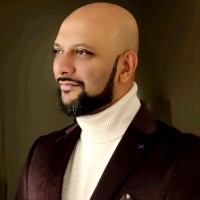 Danish Khan