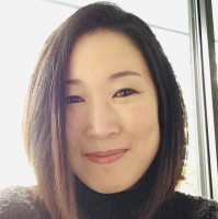 Soojeong Williams