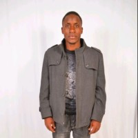 Elvis Mudi