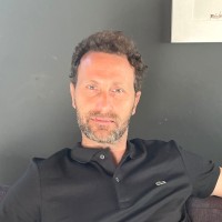 Juan Ignacio Varni