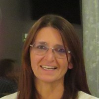 Christiane Waldmann