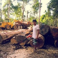 mitchell miche seminario