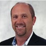 Tim Decker
