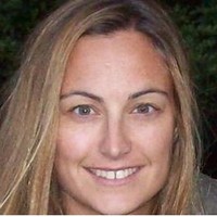 Romina Bonacic Marinovic