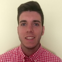 Jose Javier Cabeza Garrido