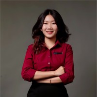 Nhã Phan