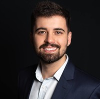 Jonas Domingues Ayres Cardoso