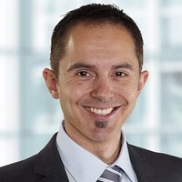 Andreas Klockner