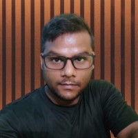 Roshan Chaudhary