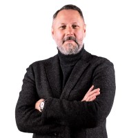 Simon Moses