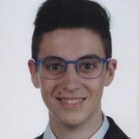 José Luis Garcia