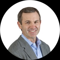 Chris Ousley