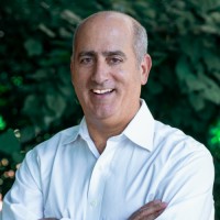 Paul Cammisa