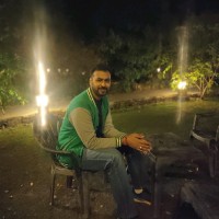 Bharat Sharma