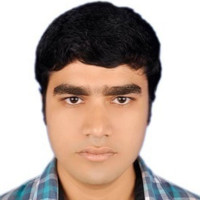 Akhtar uzzaman