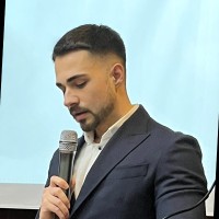 Furkan Özbek