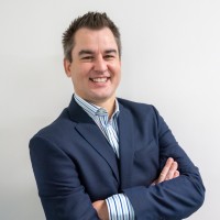 Joseph Pritchard (Cphr)