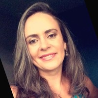 Arlete Basso