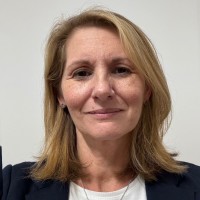 Helen Errington