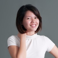 Phung Anh Hoang