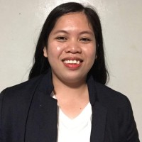 Lorie Mae Galanido