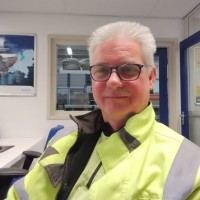 Koos Bruines