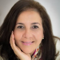 Gilda Graves