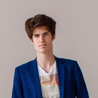 Oleg Buchinskiy
